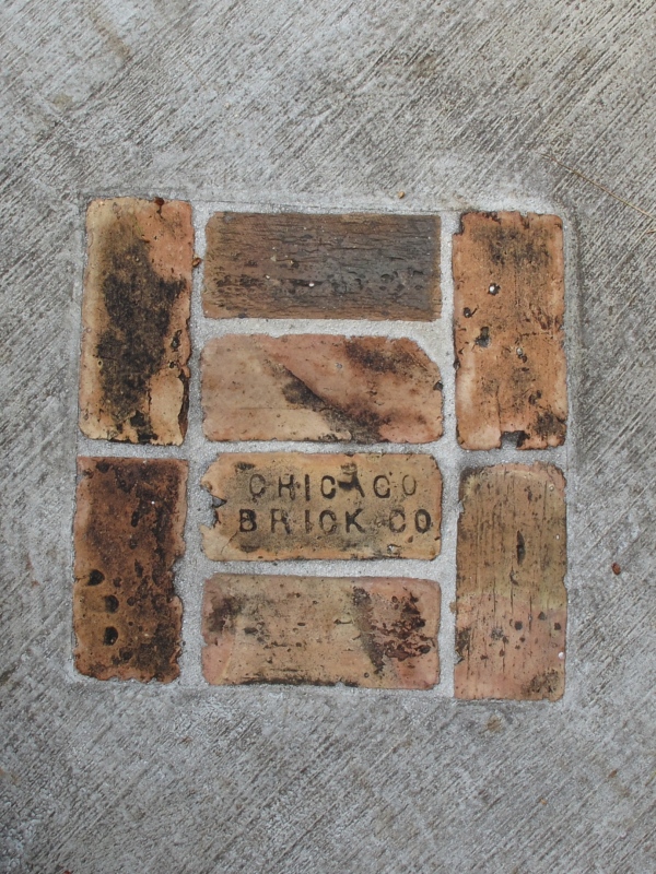 Day6 - 12 made in chicago 20-Jan-2010